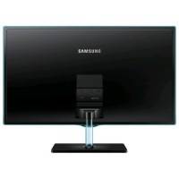 Samsung S27D390H