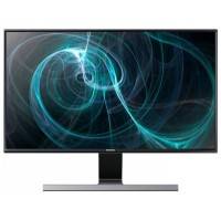 монитор Samsung S27D590P
