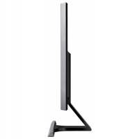 монитор Samsung S27D590P