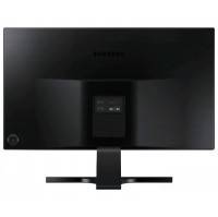 Samsung S27D590P