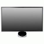 монитор Samsung T27A750 750EX