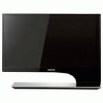 монитор Samsung T27A950E