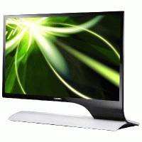 Samsung T27B750EX