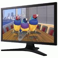 ViewSonic VP2770-LED