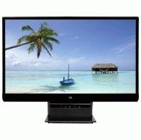монитор ViewSonic VX2770SMH-LED