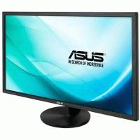 монитор ASUS VN289Q