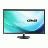 монитор ASUS VN289Q