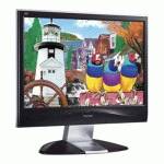 монитор ViewSonic VX2835WM