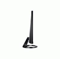 монитор LG 29EA73-P