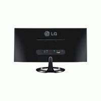 LG 29EA73-P
