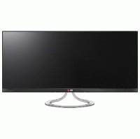 монитор LG UltraWide 29EA93-P