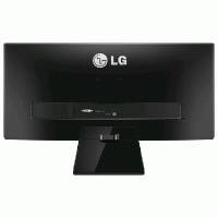 монитор LG UltraWide 29UM65-P