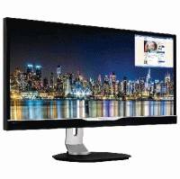 Philips 298P4QJEB 00