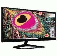 Philips 298X4QJAB 00