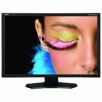 монитор NEC SV Reference 301