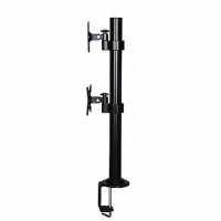 2MVESA Dynamica D120 DMC-0120-B