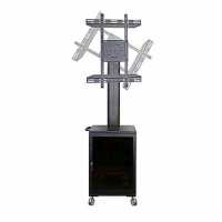 2MVESA MediaPro 1100 MDP-1100-B