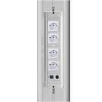 2MVESA MediaPro 120 MDP-0120-S
