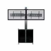 2MVESA MediaPro 1210 MDP-1210-B