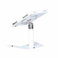 2MVESA MiniFit S100 MFT-0100-S