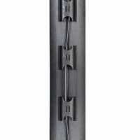2MVESA Panorama 900 PNM-0900-B