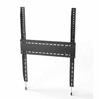 2MVESA WideLook 140 WLK-0140-B
