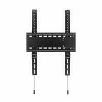 2MVESA WideLook 140 WLK-0140-B