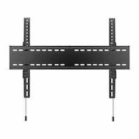 2MVESA WideLook 160 WLK-0160-B