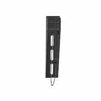 2MVESA WideLook 160 WLK-0160-B