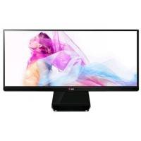 монитор LG UltraWide 34UM65-P