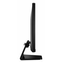 монитор LG UltraWide 34UM65-P