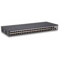3Com 3CBLSF50H-ME