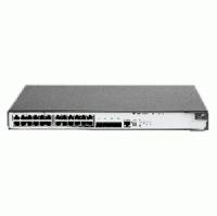 коммутатор 3Com 3CR17161-91-ME