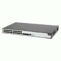 3Com 3CR17161-91-ME