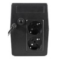 3Cott 1000-CML Compact Line