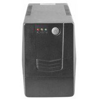 ИБП 3Cott 1000-CML Compact Line