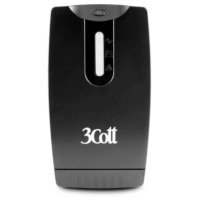 3Cott 1050-CNL Connect Line