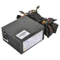3Cott 1060EPS