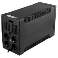 3Cott 1500-HML Home Line