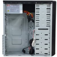 3Cott 2310