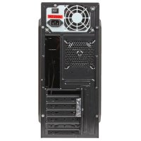 корпус 3Cott 2384