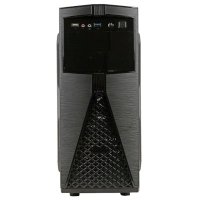 3Cott 3006B Black