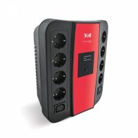 UPS 3Cott 3C-650-SPB