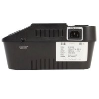 3Cott 3C-650-SPB