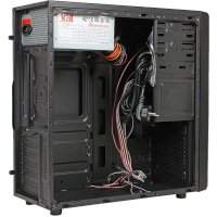 3Cott 3C-ATX-J162