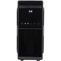 3Cott 3C-ATX-J162