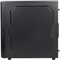 3Cott 3C-ATX-J162