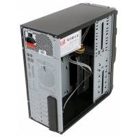 3Cott 3C-ATX112G