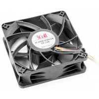 3Cott 3C-CFHD-1238U12B