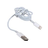 3Cott 3C-DC-042W-IP5